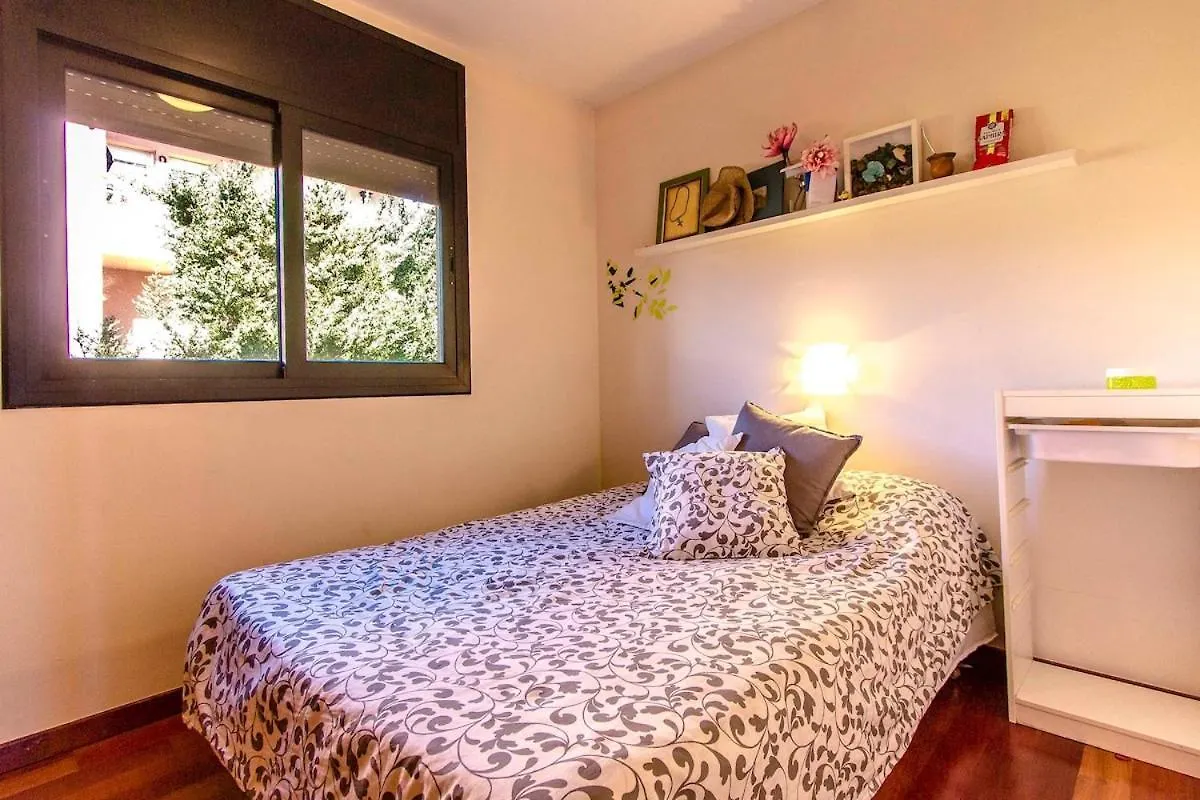 Catalunya Casas Stunning Modern Villa And Just Half Hour To Barcelona! Caldes De Montbui